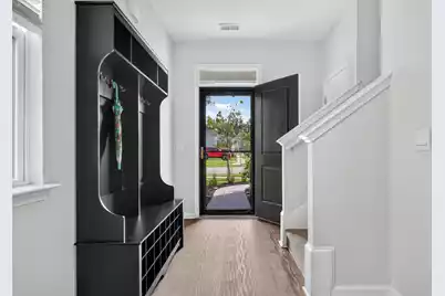 713 Pepperbush Street, Charleston, SC 29414 - Photo 5