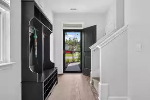713 Pepperbush St, Charleston, SC 29414 - Photo 5