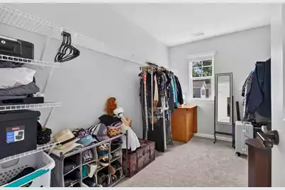 713 Pepperbush Street, Charleston, SC 29414 - Photo 19