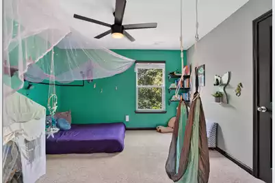 713 Pepperbush Street, Charleston, SC 29414 - Photo 27