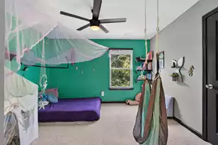 713 Pepperbush St, Charleston, SC 29414 - Photo 27