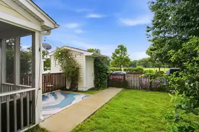 5160 Liberty Park Circle E, North Charleston, SC 29405 - Photo 31