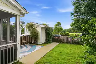 5160 Liberty Park Circle E, North Charleston, SC 29405 - Photo 31
