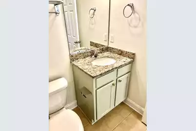 5160 Liberty Park Circle E, North Charleston, SC 29405 - Photo 9