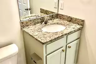 5160 Liberty Park Circle E, North Charleston, SC 29405 - Photo 9