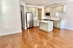 5160 Liberty Park Circle E, North Charleston, SC 29405 - Photo 7