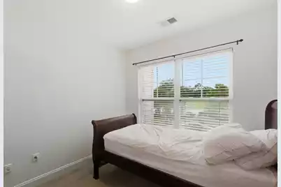5160 Liberty Park Circle E, North Charleston, SC 29405 - Photo 21