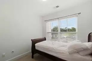 5160 Liberty Park Circle E, North Charleston, SC 29405 - Photo 21