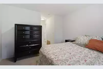 5160 Liberty Park Circle E, North Charleston, SC 29405 - Photo 25