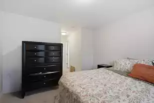 5160 Liberty Park Circle E, North Charleston, SC 29405 - Photo 25