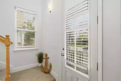 5160 Liberty Park Circle E, North Charleston, SC 29405 - Photo 5
