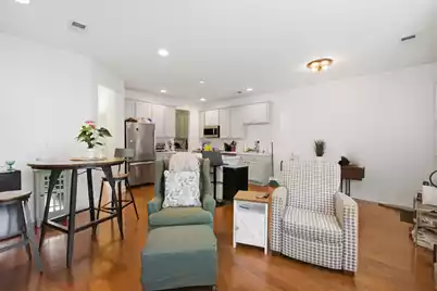 5160 Liberty Park Circle E, North Charleston, SC 29405 - Photo 15
