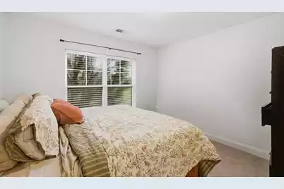 5160 Liberty Park Circle E, North Charleston, SC 29405 - Photo 23
