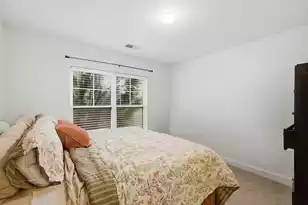 5160 Liberty Park Circle E, North Charleston, SC 29405 - Photo 23