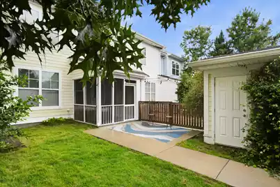 5160 Liberty Park Circle E, North Charleston, SC 29405 - Photo 29