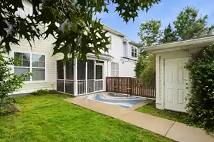 5160 Liberty Park Circle E, North Charleston, SC 29405 - Photo 29