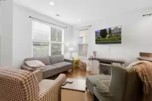 5160 Liberty Park Circle E, North Charleston, SC 29405 - Photo 13