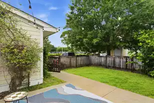5160 Liberty Park Circle E, North Charleston, SC 29405 - Photo 27