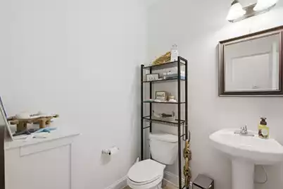 5160 Liberty Park Circle E, North Charleston, SC 29405 - Photo 19