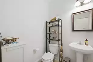 5160 Liberty Park Circle E, North Charleston, SC 29405 - Photo 19