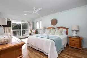 10 Lagoon Villas, Isle Of Palms, SC 29451 - Photo 17