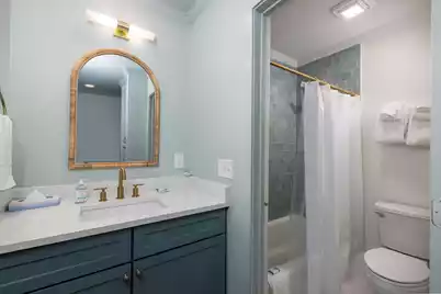 10 Lagoon Villas, Isle Of Palms, SC 29451 - Photo 27