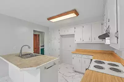 114 Essex Avenue, Goose Creek, SC 29445 - Photo 15