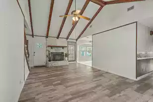 114 Essex Ave, Goose Creek, SC 29445 - Photo 9