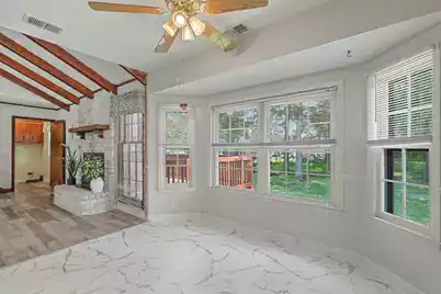 114 Essex Avenue, Goose Creek, SC 29445 - Photo 13
