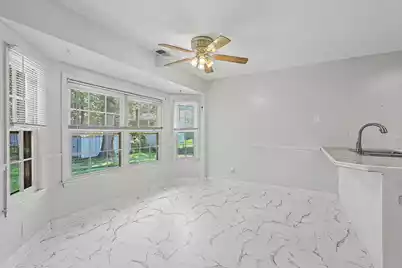 114 Essex Avenue, Goose Creek, SC 29445 - Photo 11