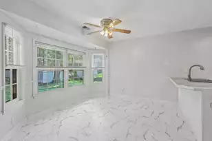 114 Essex Ave, Goose Creek, SC 29445 - Photo 11