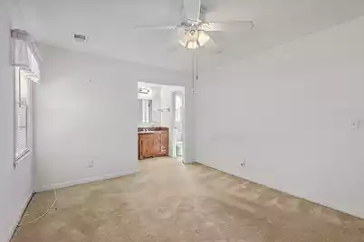 114 Essex Avenue, Goose Creek, SC 29445 - Photo 19