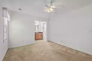 114 Essex Ave, Goose Creek, SC 29445 - Photo 19