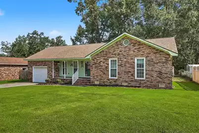 114 Essex Avenue, Goose Creek, SC 29445 - Photo 7
