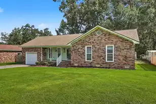 114 Essex Ave, Goose Creek, SC 29445 - Photo 7