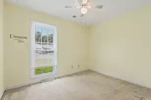 114 Essex Ave, Goose Creek, SC 29445 - Photo 17