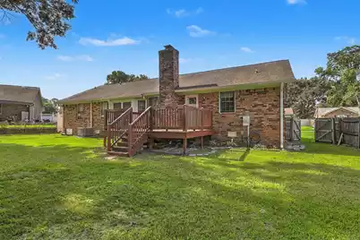 114 Essex Avenue, Goose Creek, SC 29445 - Photo 25
