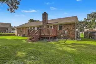 114 Essex Ave, Goose Creek, SC 29445 - Photo 25