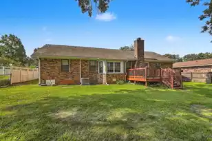 114 Essex Ave, Goose Creek, SC 29445 - Photo 27