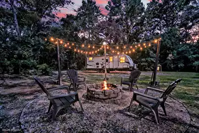 5610 Katy Hill Road, Wadmalaw Island, SC 29487 - Photo 11