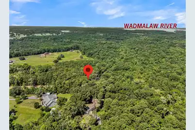 5610 Katy Hill Road, Wadmalaw Island, SC 29487 - Photo 27