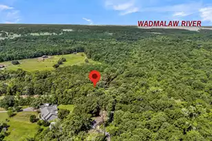 5610 Katy Hill Rd, Wadmalaw Island, SC 29487 - Photo 27