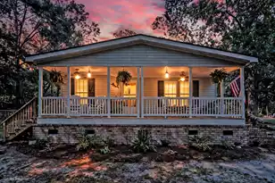 5610 Katy Hill Rd, Wadmalaw Island, SC 29487 - Photo 3