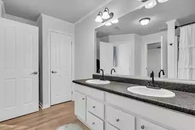 5610 Katy Hill Road, Wadmalaw Island, SC 29487 - Photo 21