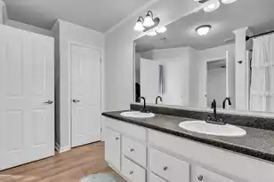 5610 Katy Hill Rd, Wadmalaw Island, SC 29487 - Photo 21