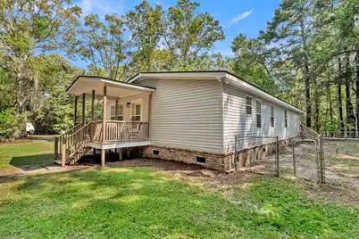 5610 Katy Hill Road, Wadmalaw Island, SC 29487 - Photo 29