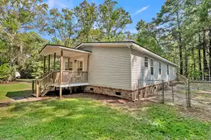 5610 Katy Hill Rd, Wadmalaw Island, SC 29487 - Photo 29