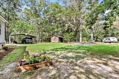 5610 Katy Hill Road, Wadmalaw Island, SC 29487 - Photo 43
