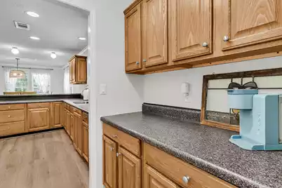 5610 Katy Hill Road, Wadmalaw Island, SC 29487 - Photo 39