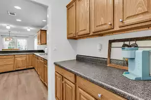 5610 Katy Hill Rd, Wadmalaw Island, SC 29487 - Photo 39